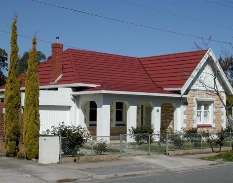 42 Grosvenor Street Glandore 5037