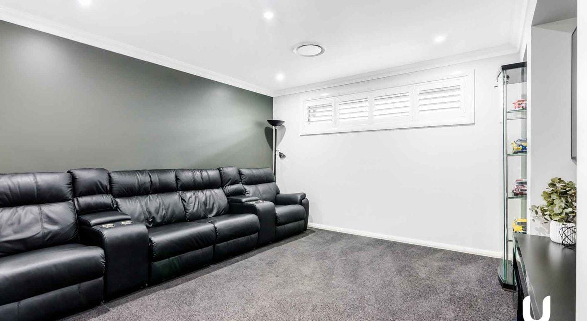 Gledswood Hills 5 Silverwood Street