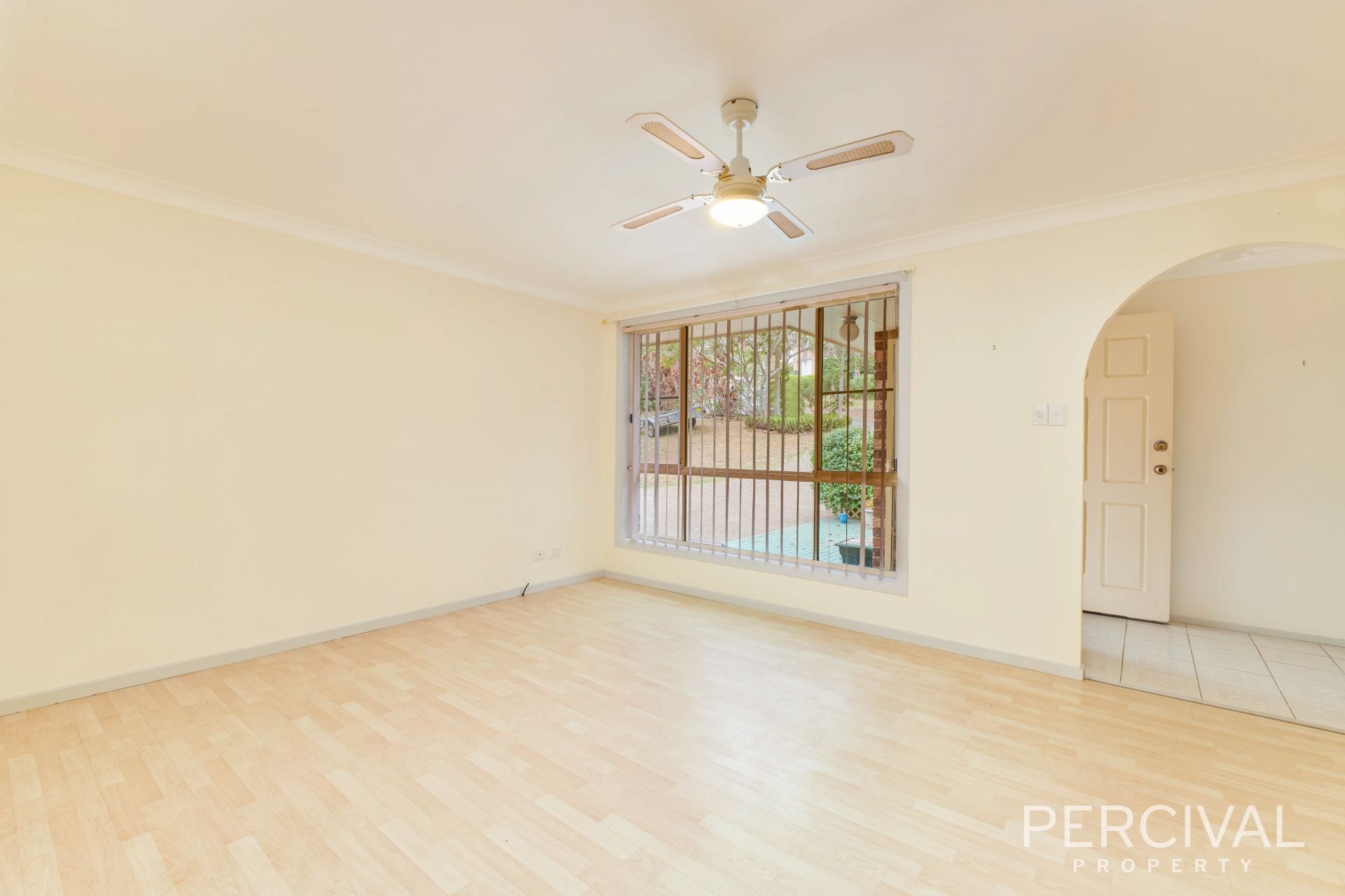 50 Beechtree Circuit Port Macquarie NSW, Port Macquarie - Thumbnail 2