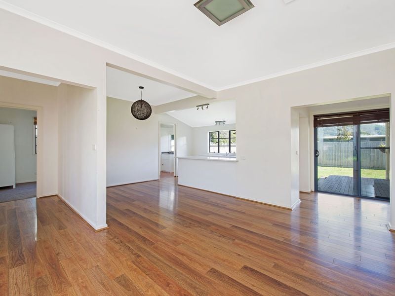 34 Montrose Avenue, Apollo Bay - Thumbnail 3