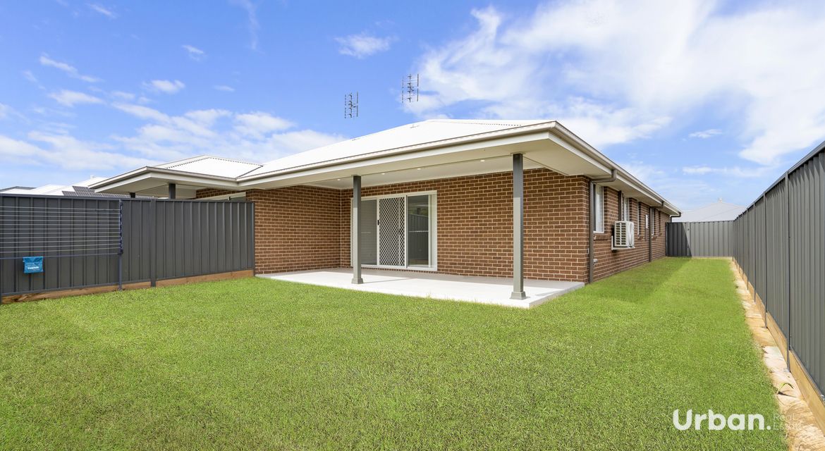 Cooranbong 46 Ferris Street