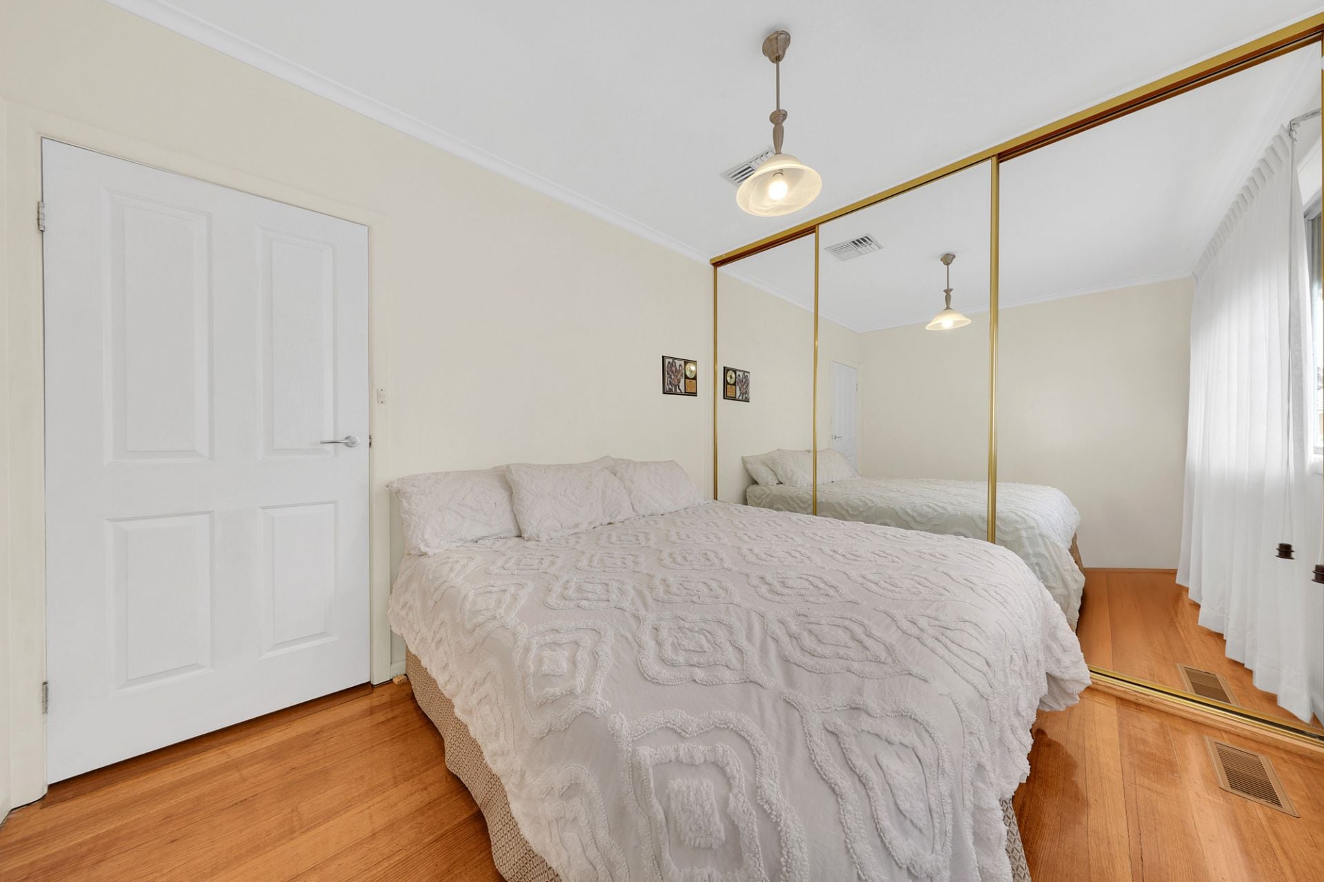 A Family Favorite – With Rumpus Room -

Auction This Saturday @ 2pm