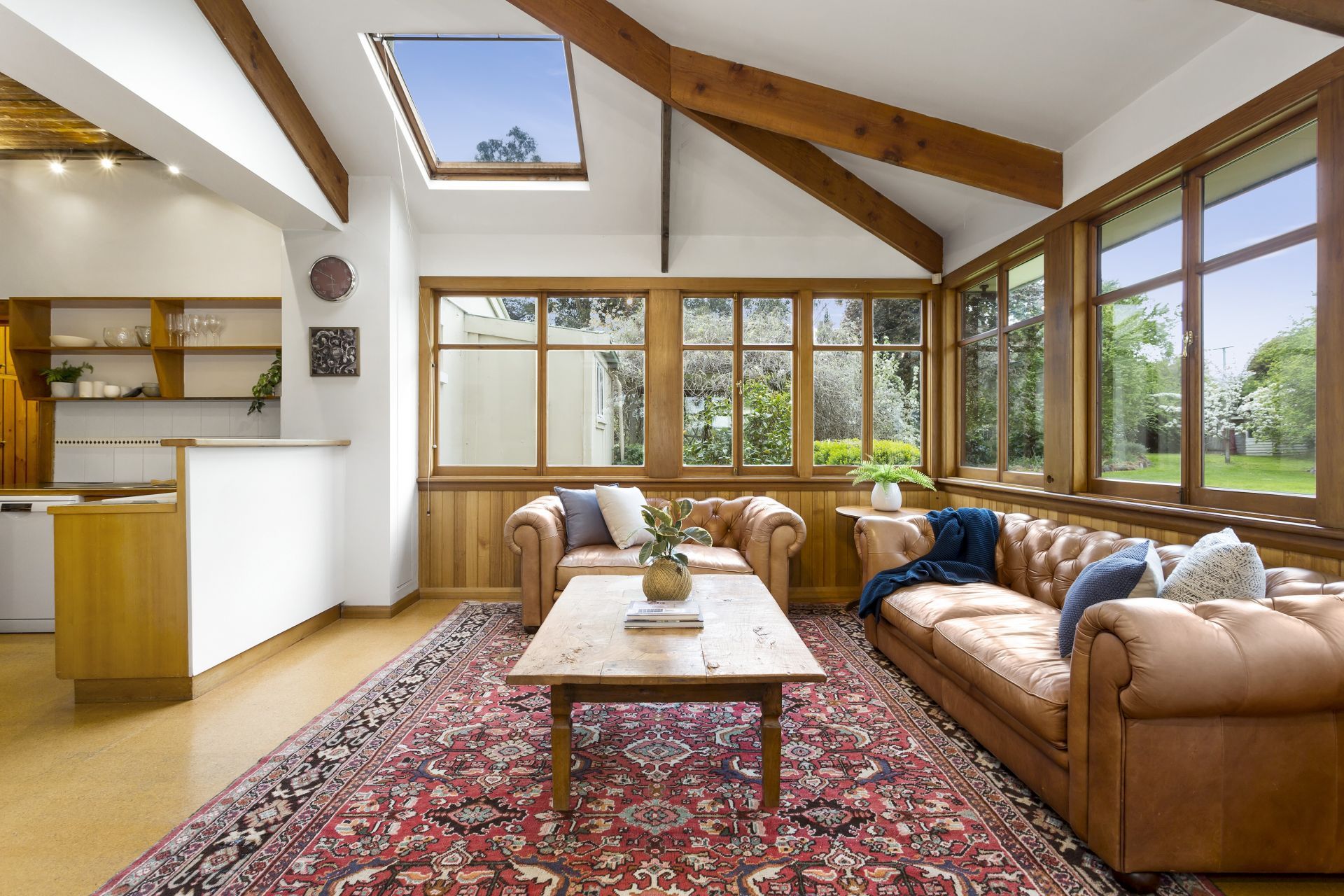 43 Station Road ST LEONARDS, St Leonards - Thumbnail 6