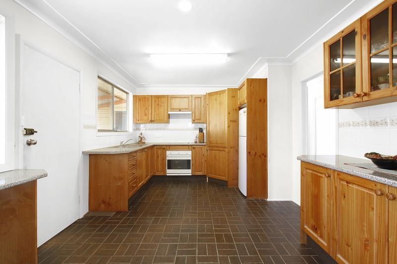 104 Cooriengah Heights Road Engadine NSW, Engadine - Thumbnail 3
