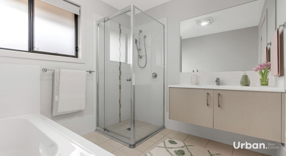 Colebee 67 Woodburn Street