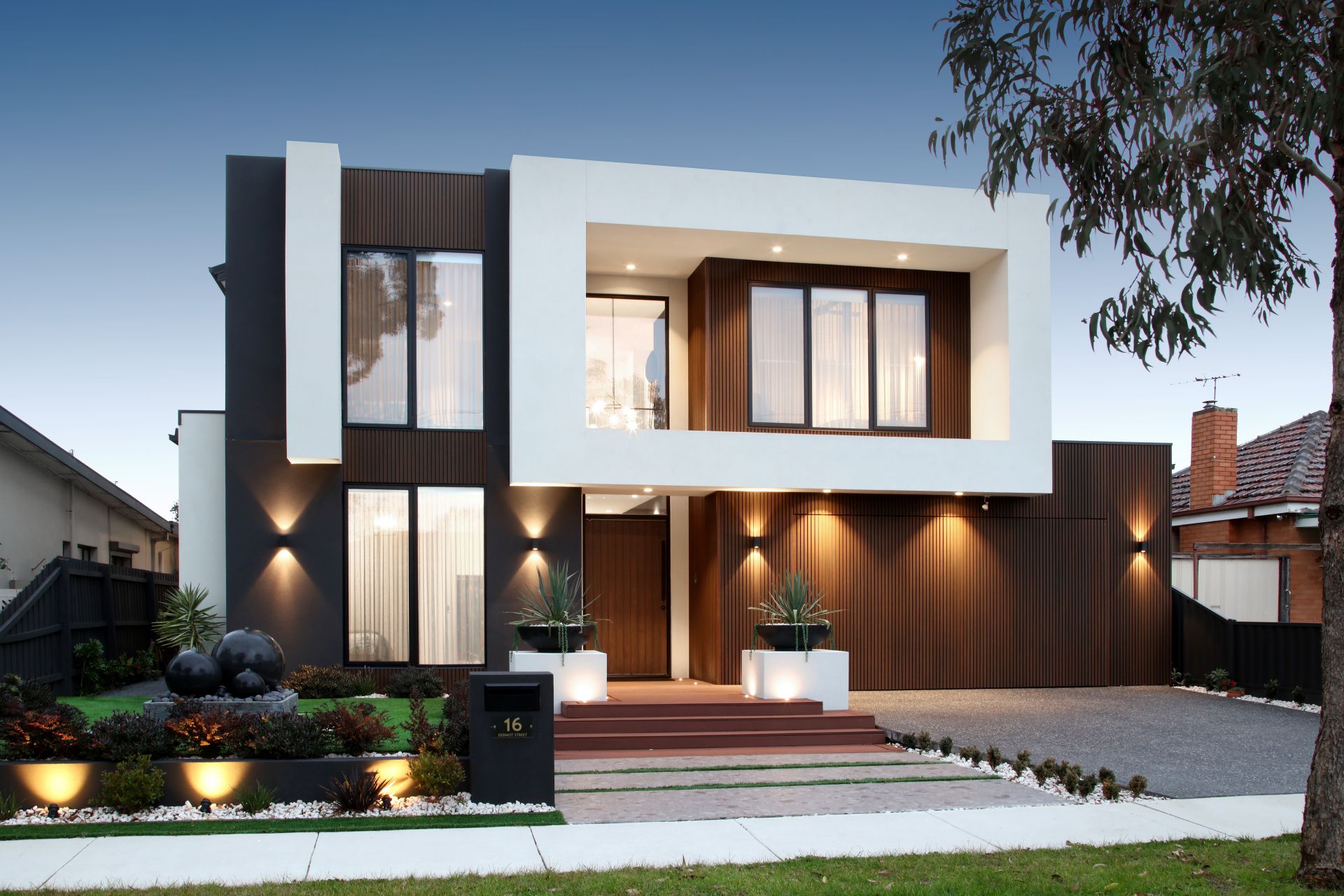 16 Dermot Street, Oakleigh South OBrien Real Estate