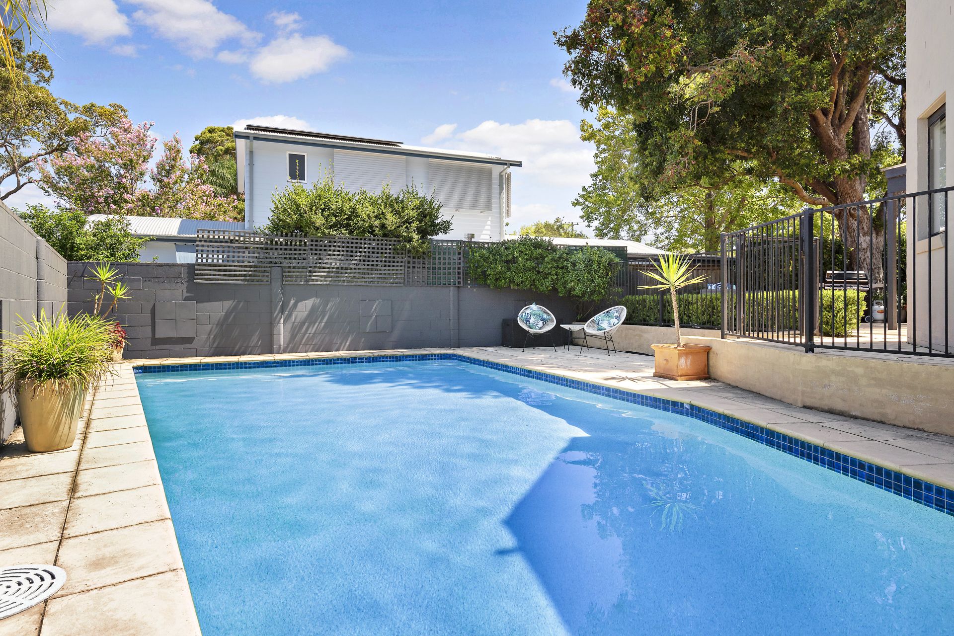 Real Estate For Sale 40 Altona Avenue Forestville , NSW