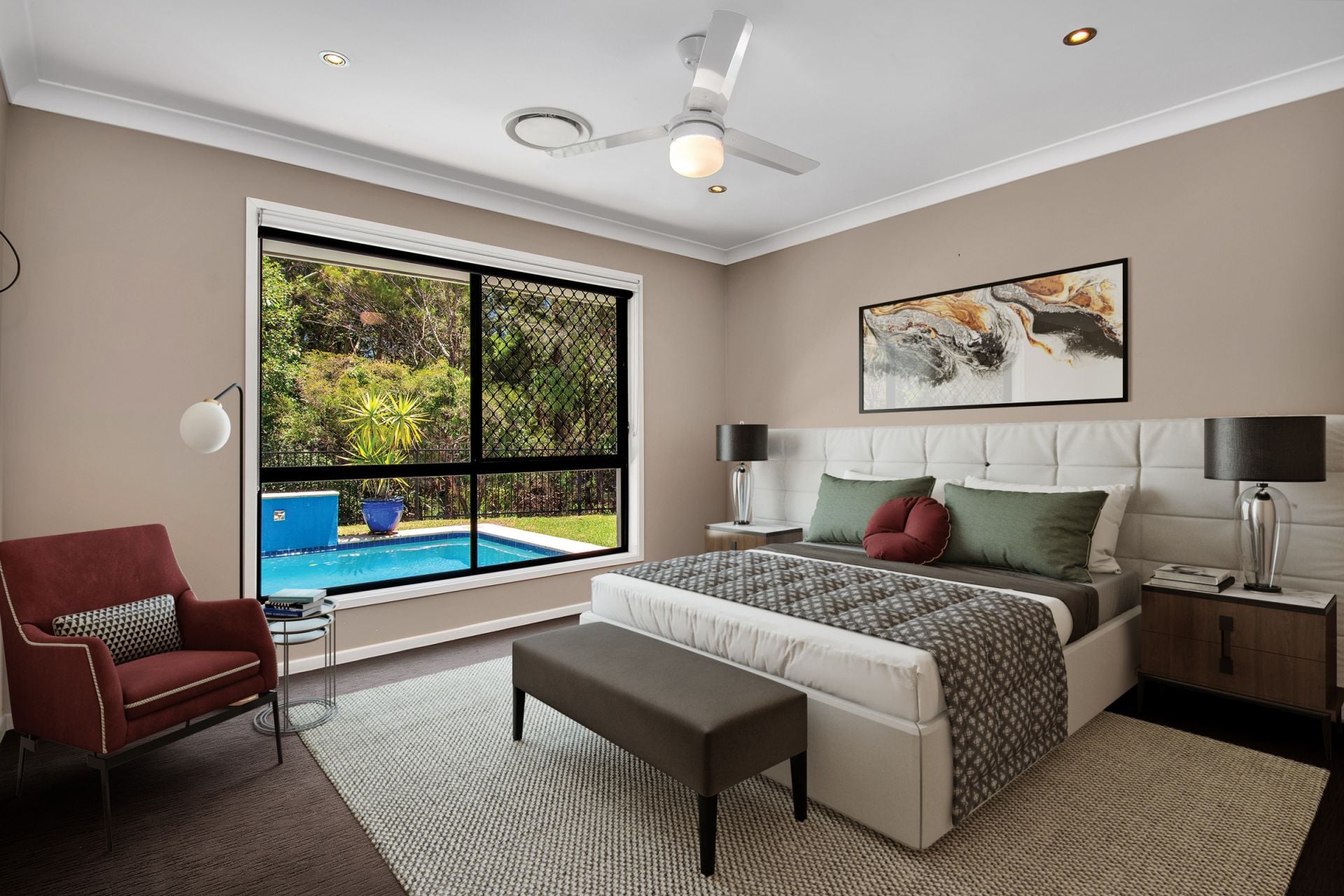 18 High Park Crescent Little Mountain QLD, Little Mountain - Thumbnail 8