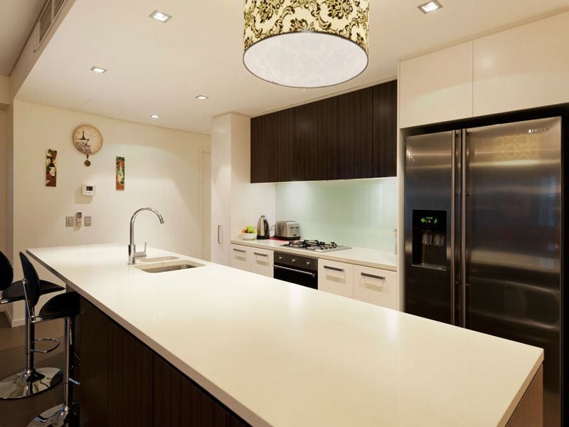 212/19B Kitchener Drive Wharf 1 Darwin 0800