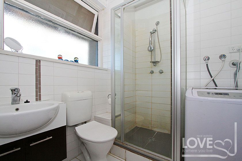EASY LIVING IN AN EXCELLENT LOCATION