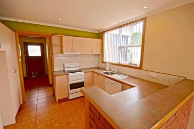 3
 
 
 
  
 
 
 1
 
 
 
  
 
 
 1
 
 
 
 
 
 
 
 5 Watkinson Street, Devonport TAS 7310, Devonport - Thumbnail 4