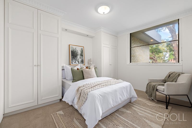 14/13 Rangers Road CREMORNE NSW, Cremorne - Thumbnail 5