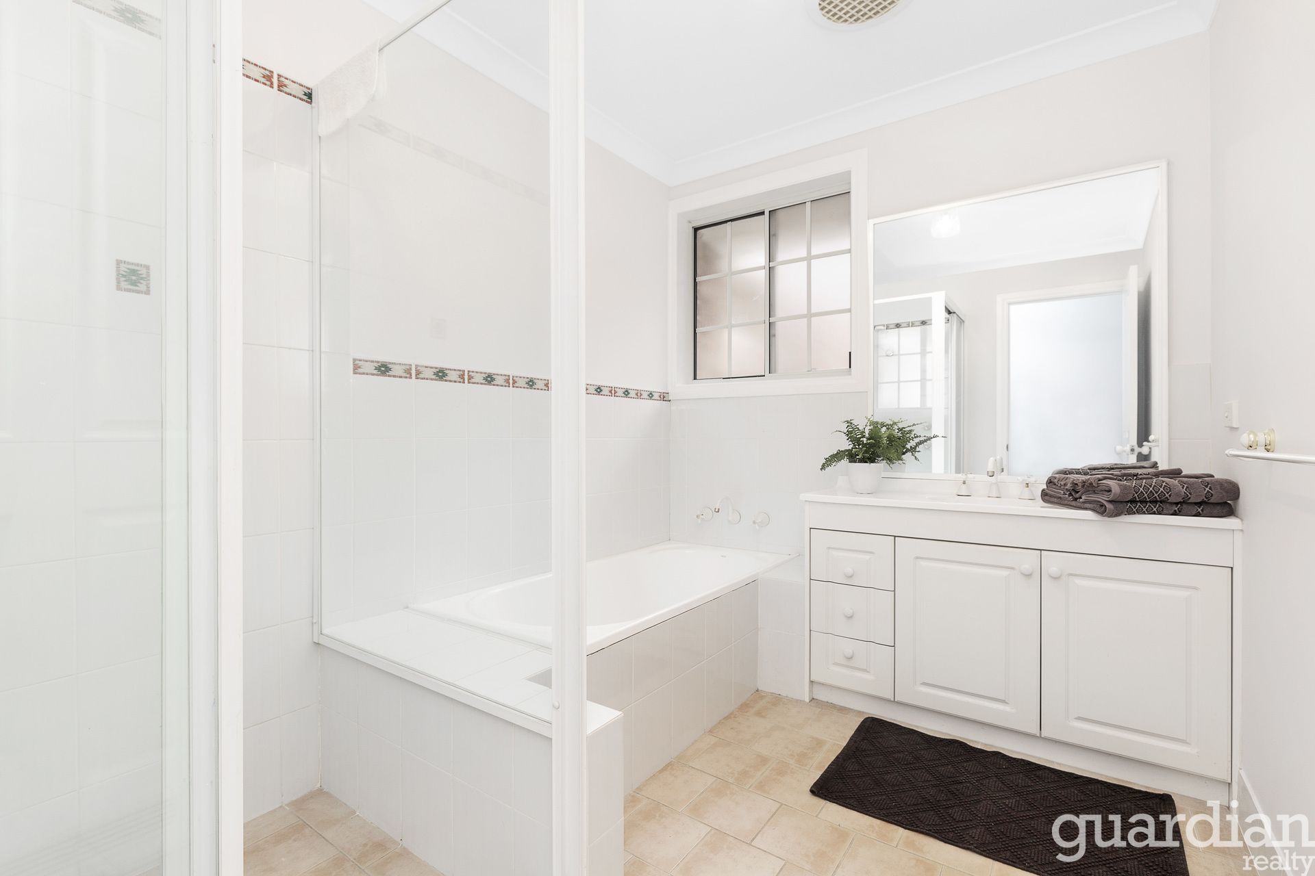 44a Kenthurst Road Dural NSW, Dural - Thumbnail 5