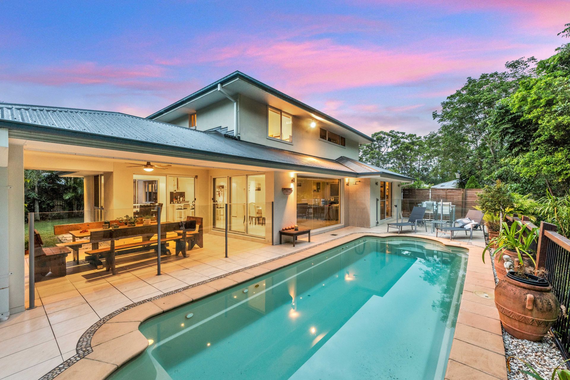 26 Atherton Close Buderim QLD, Buderim - Thumbnail 3