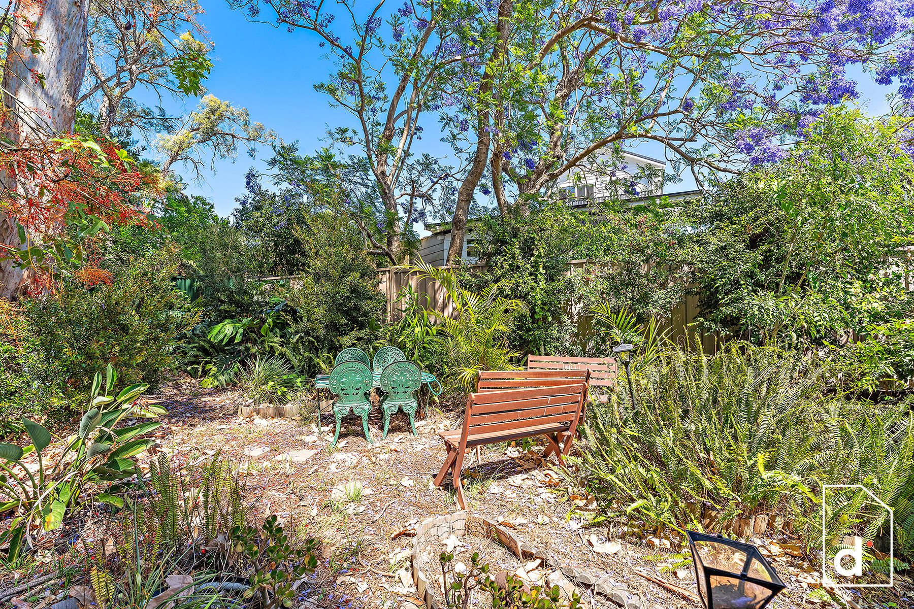 sold-property-undisclosed-for-10-267-rothery-street-corrimal-nsw-2518