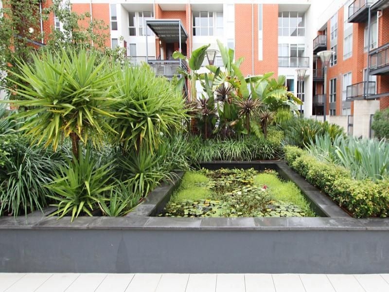 9/237 Wakefield Street Adelaide 5000