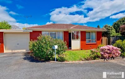 1/140 Steele Street, Devonport, Devonport - Thumbnail 2