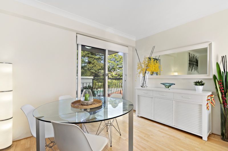 Real Estate For Sale 24/29 Marshall Street Manly , NSW