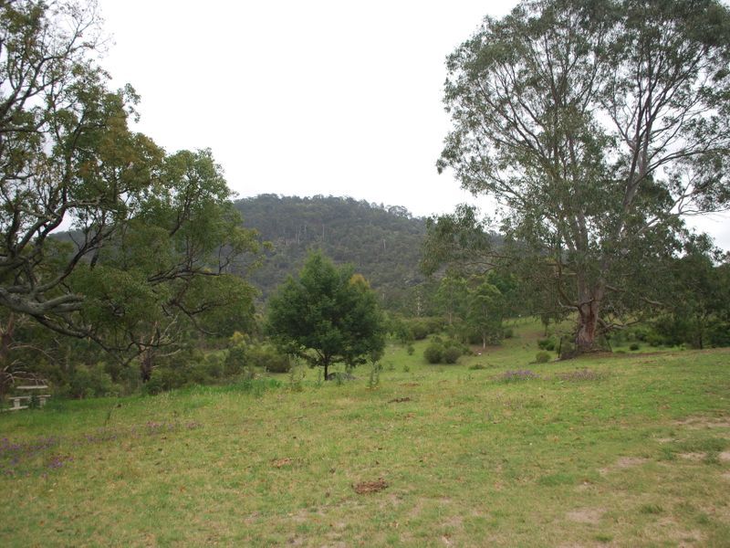 25 New Buildings Road, New Buildings