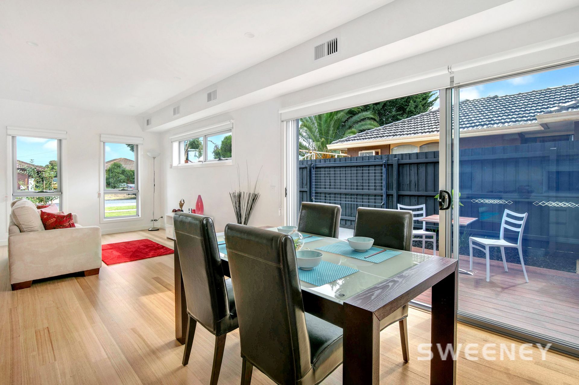 1 / 59 Orville Street, Altona Meadows - Thumbnail 3