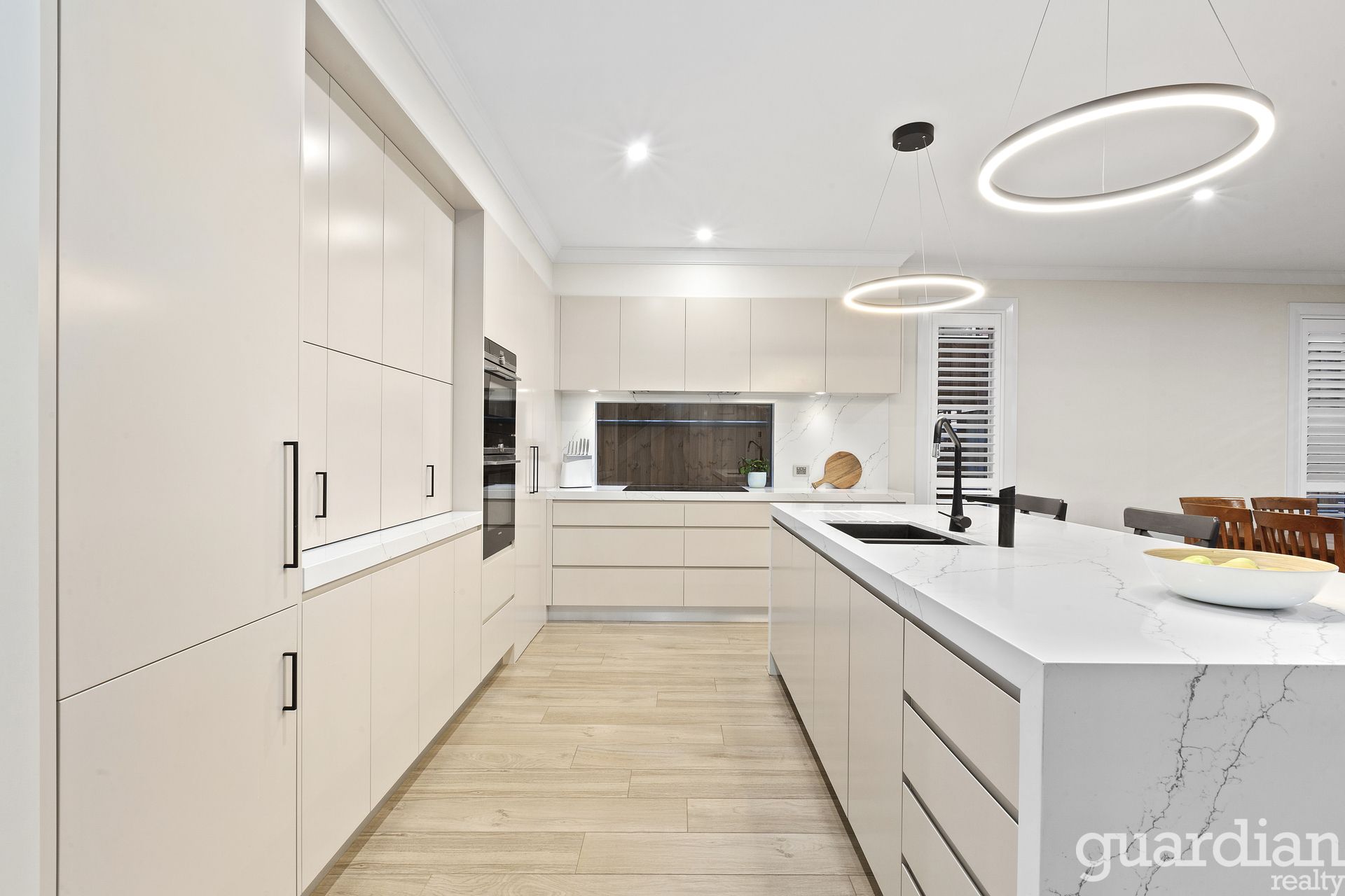 16 Neill Street Schofields NSW, Schofields - Thumbnail 7