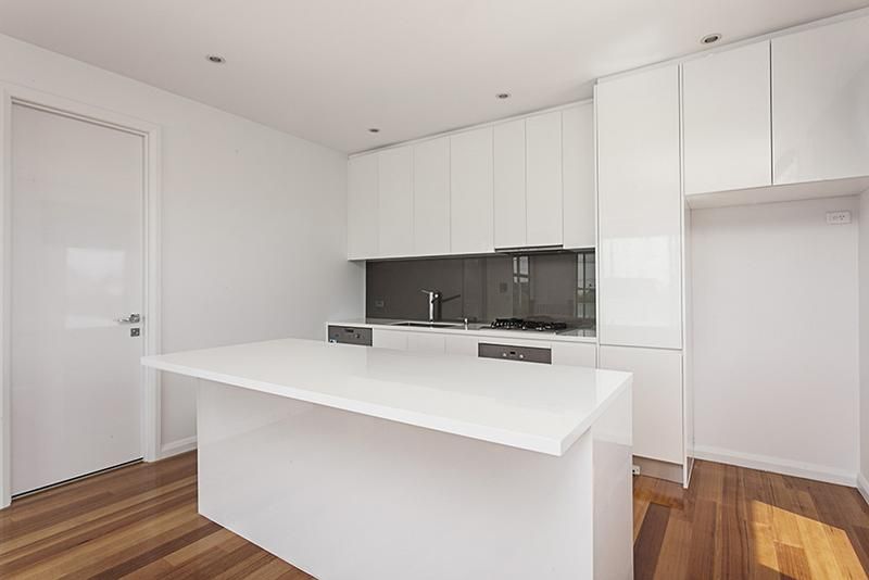 1/293 Nepean Hwy, Edithvale - Thumbnail 8