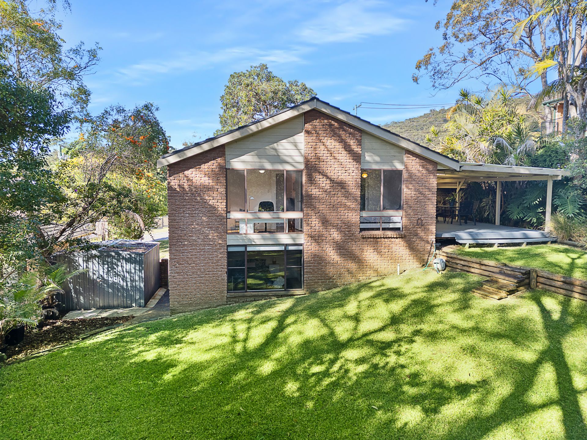 47 Wendy Drive Point Clare NSW, Point Clare - Image 1