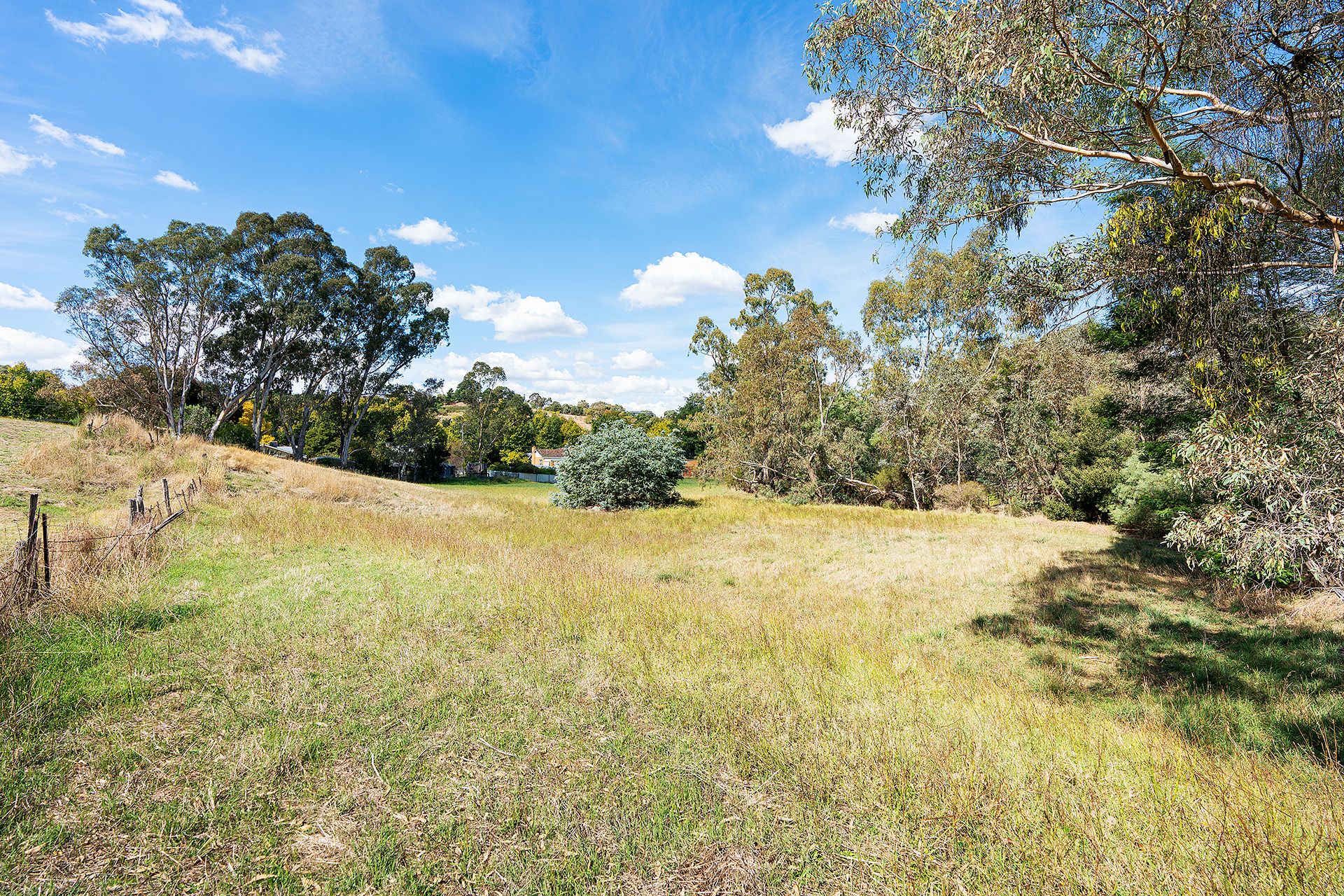 130 Johnstone Street, Castlemaine - Thumbnail 5
