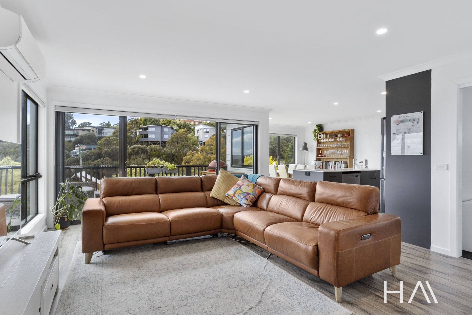 70 Athleen Avenue Lenah Valley, Lenah Valley - Thumbnail 5