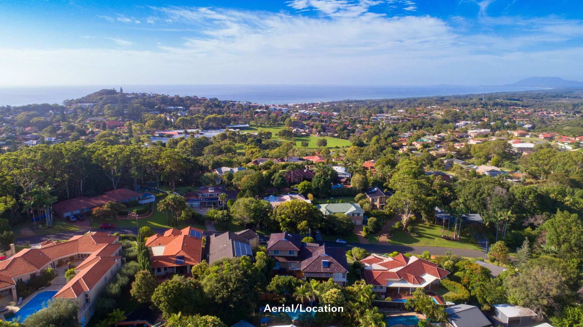 24 Timber Ridge Port Macquarie NSW, Port Macquarie - Thumbnail 8