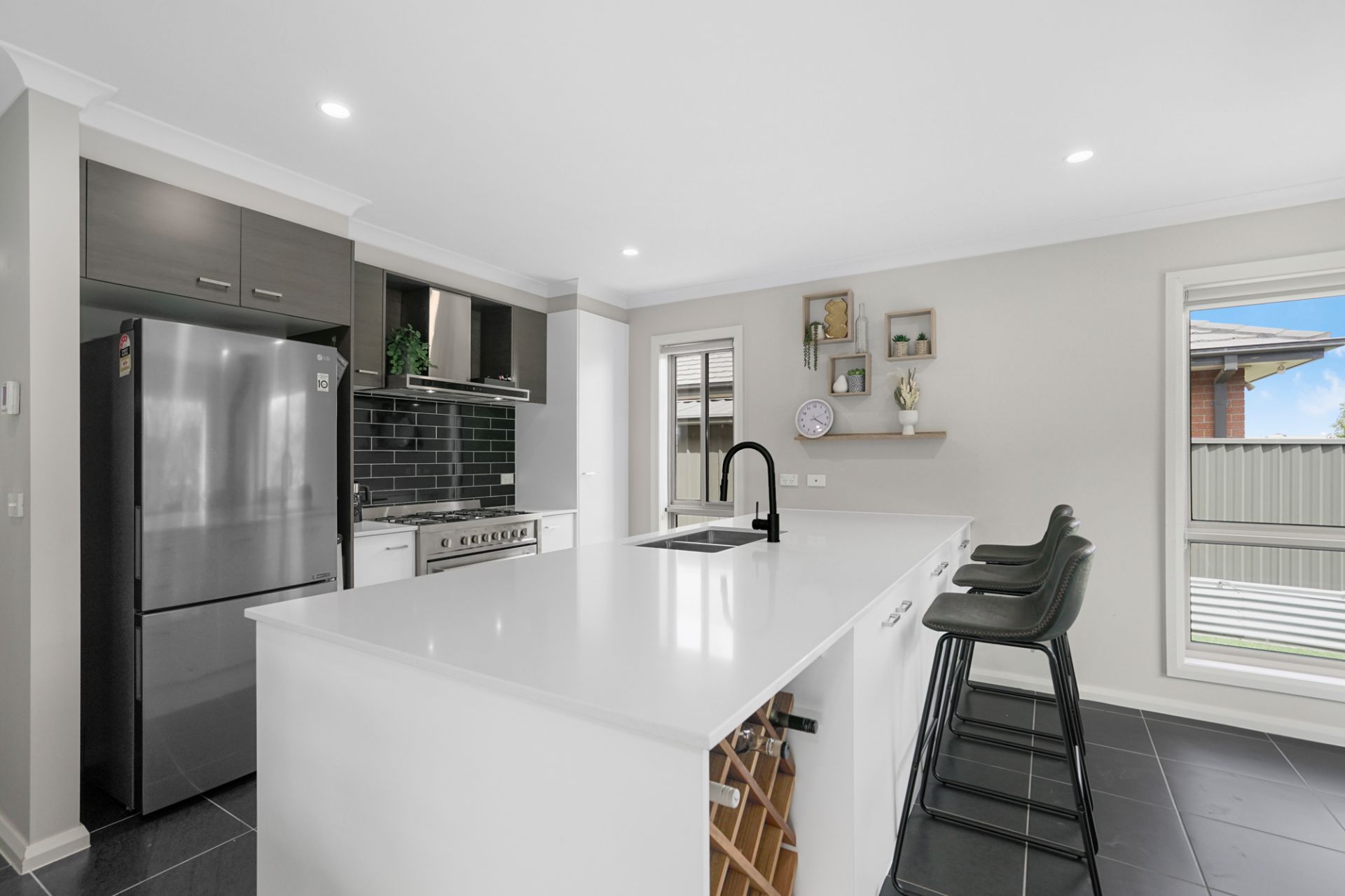 5 Cornell Court, Lucas, Lucas - Thumbnail 6