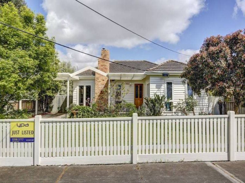 17/112-118 Port Hacking Road, Altona - Thumbnail 2