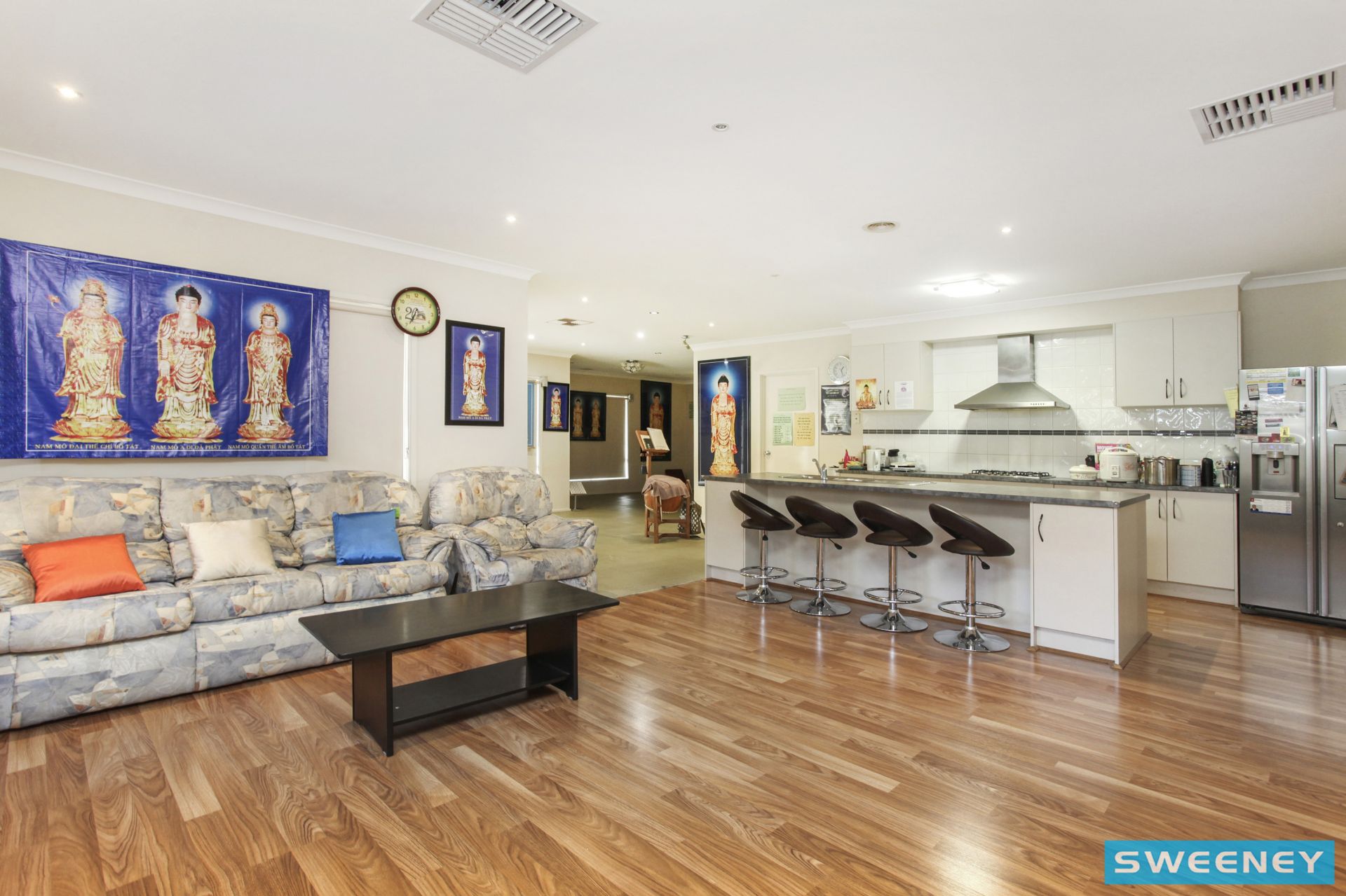 3 Albert Court, Burnside Heights - Thumbnail 5