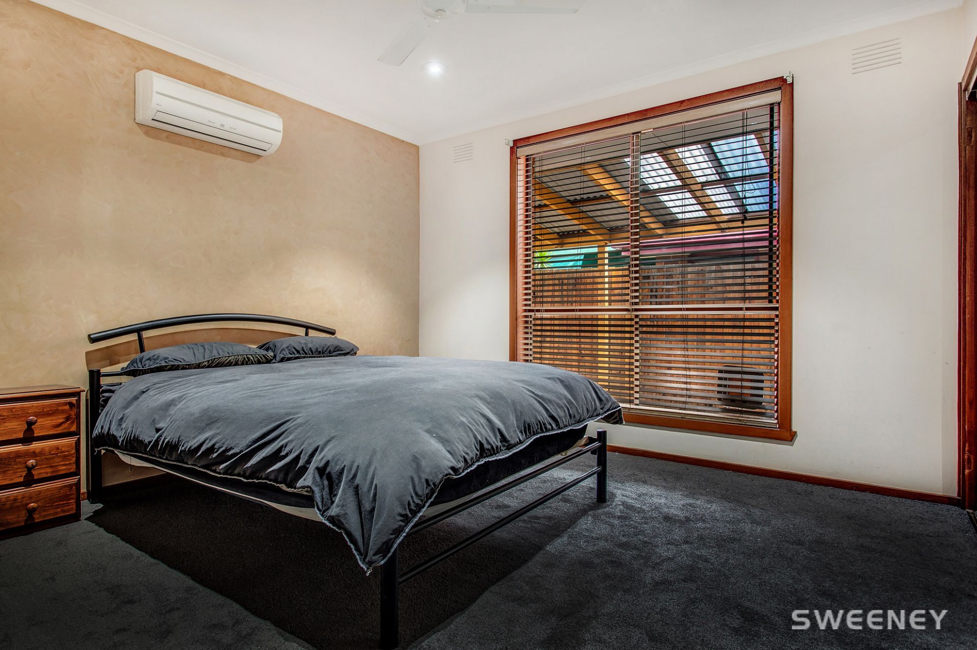 14 Victoria Street, Altona Meadows - Thumbnail 7