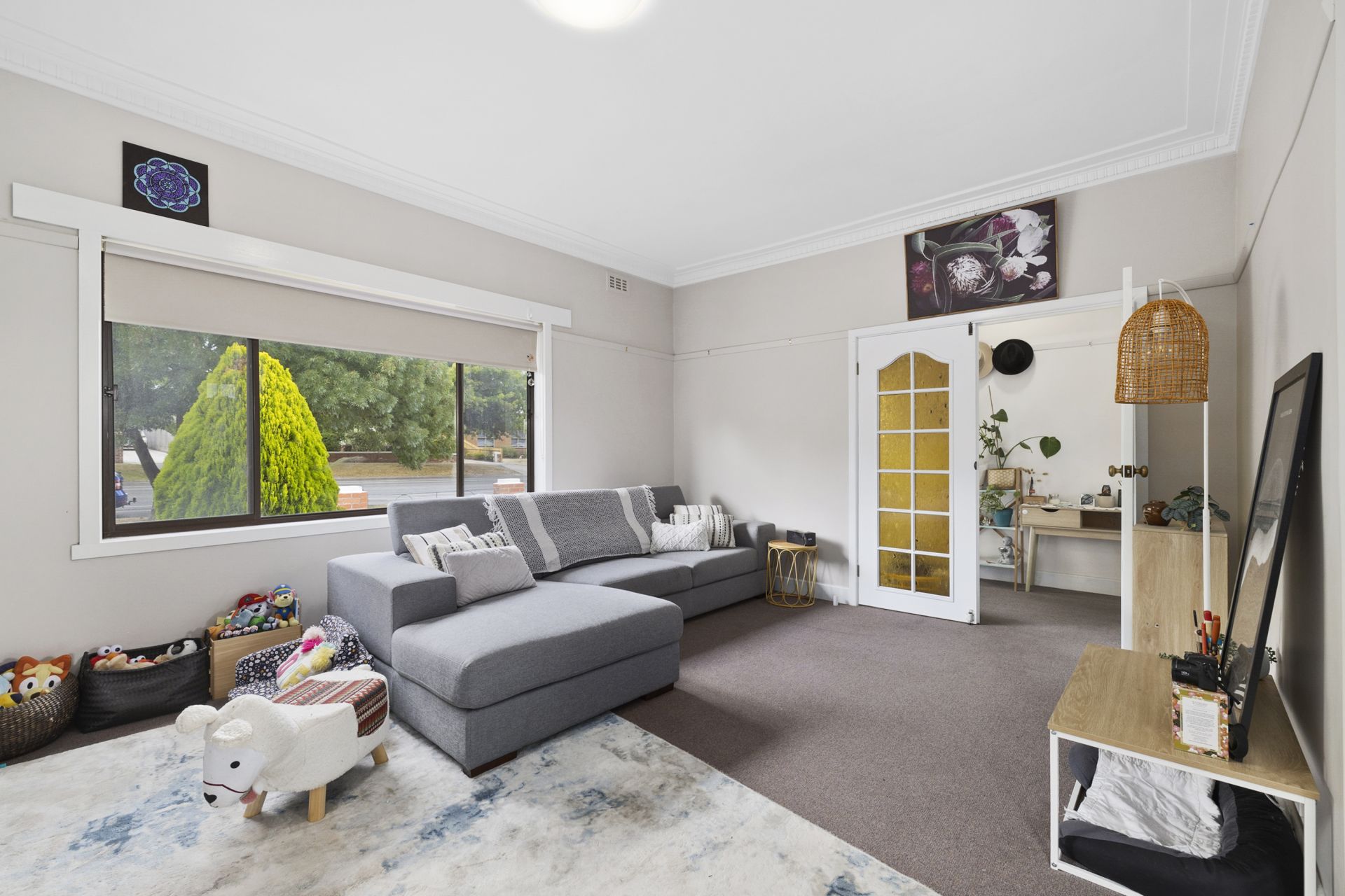 214 Howitt Street Ballarat North VIC, Ballarat North - Thumbnail 5