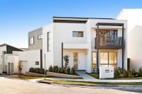 South Coogee