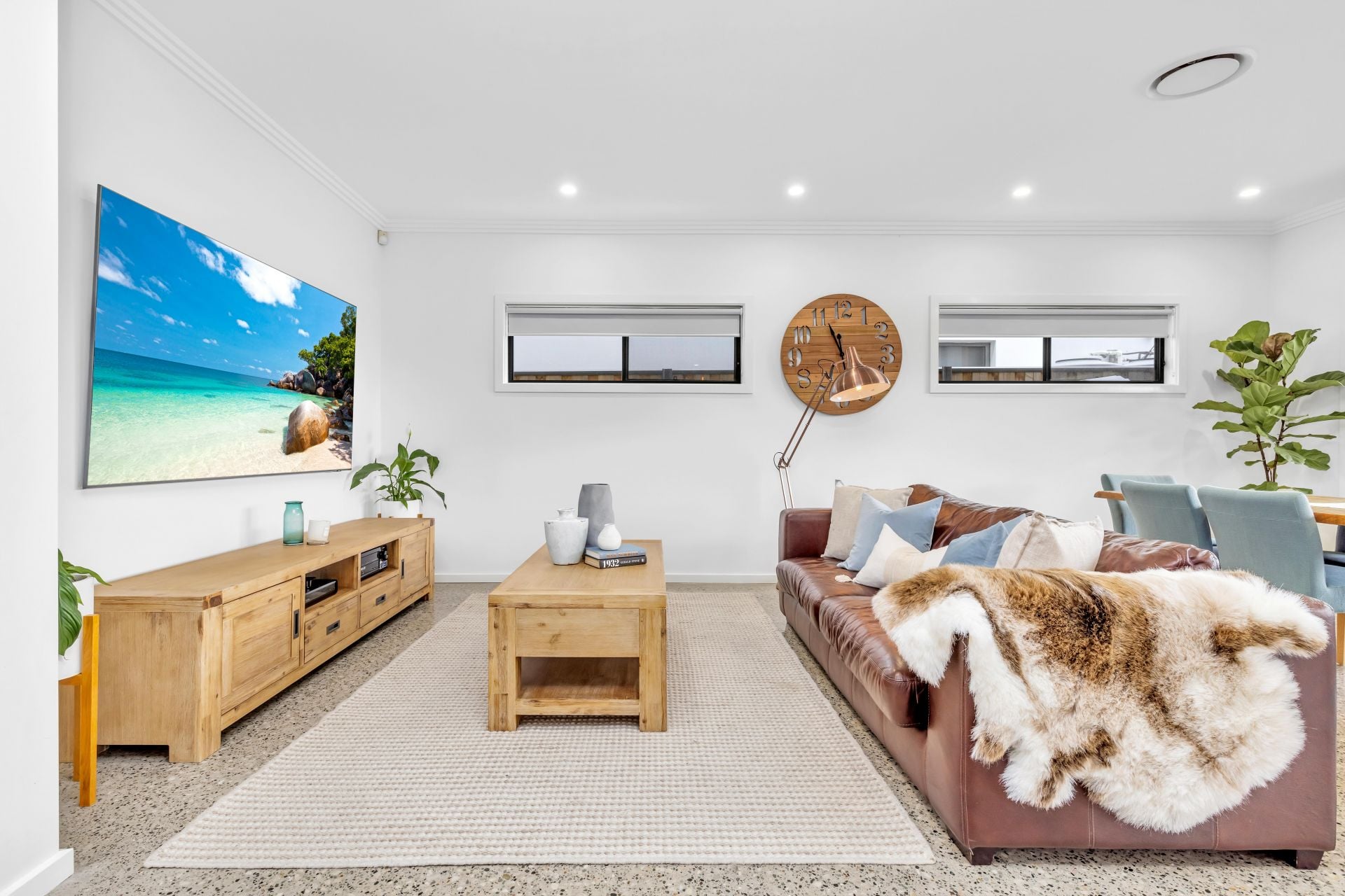 26 Bindo Street, The Ponds - Thumbnail 3