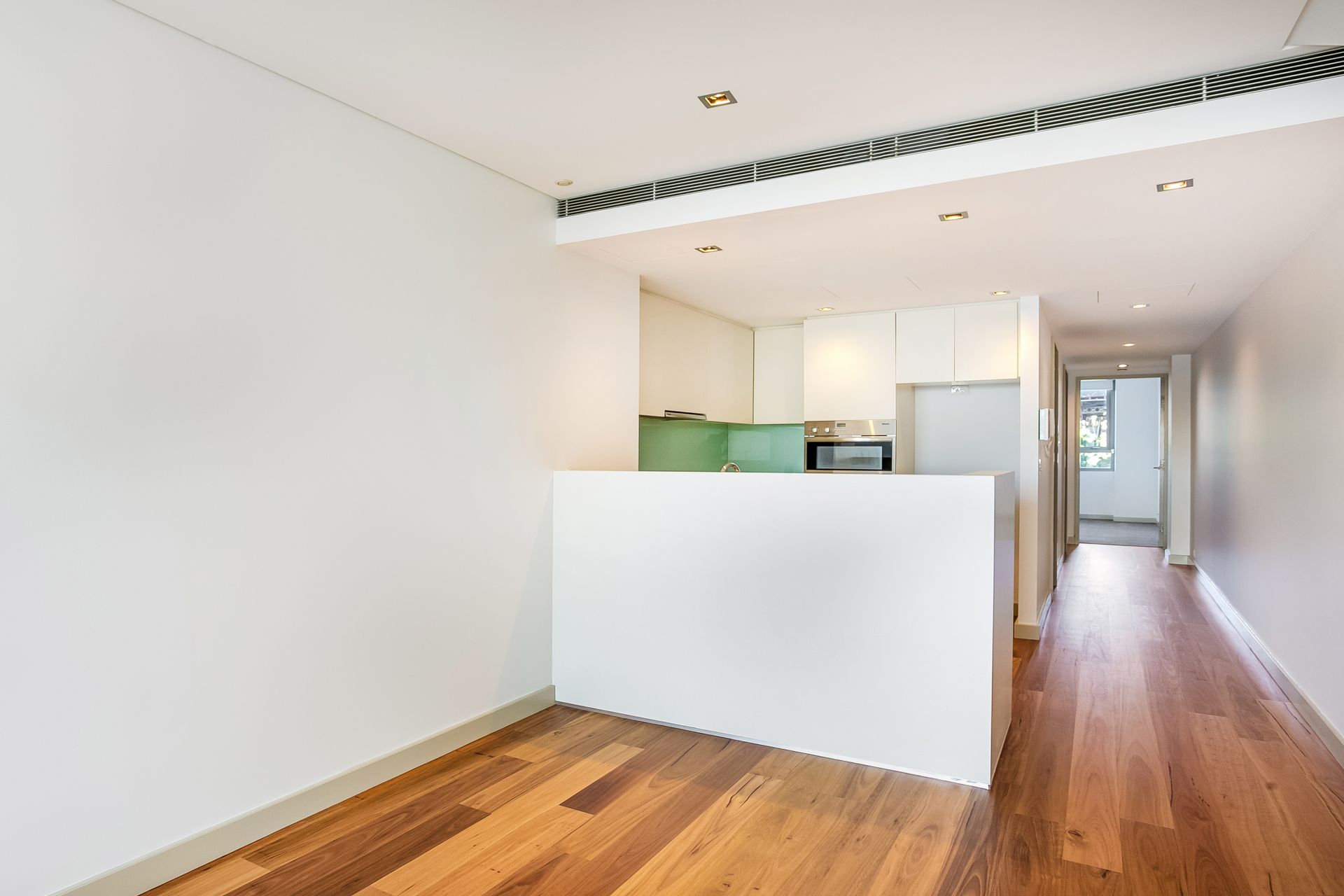 Real Estate For Lease 7/7 Northcliff Street Milsons Point , NSW