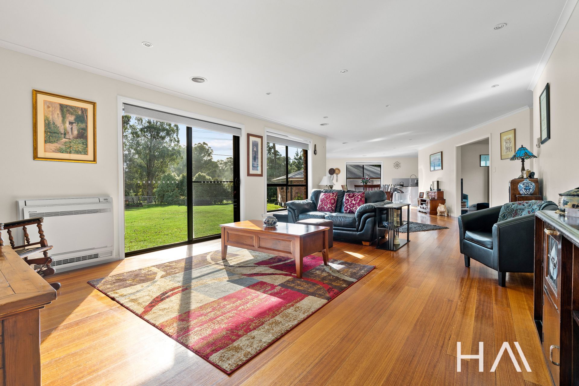 3 Kooringal Avenue Legana, Legana - Thumbnail 8