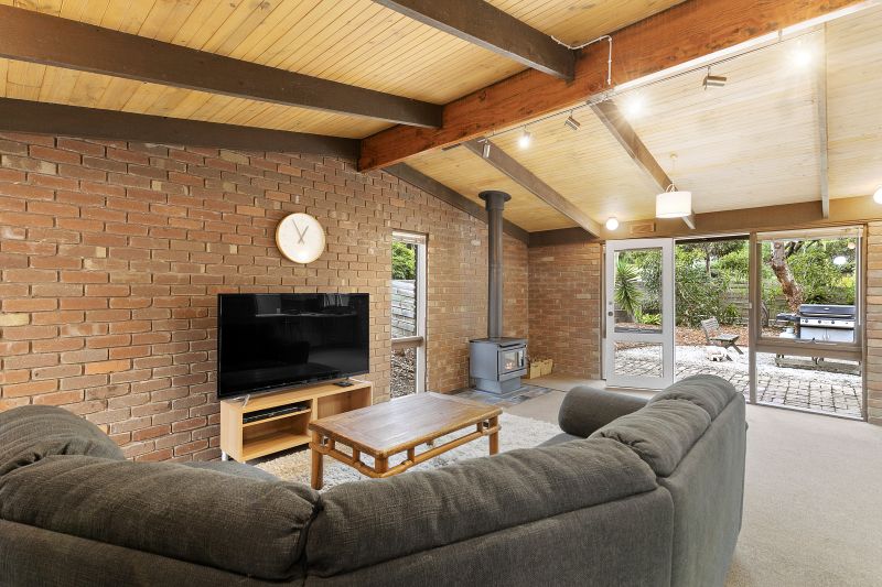 11 Hyland Court, Anglesea, VIC, Anglesea - Thumbnail 6