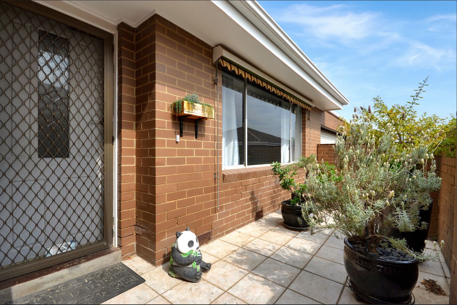 Charming 2-Bedroom Rental Property in Preston