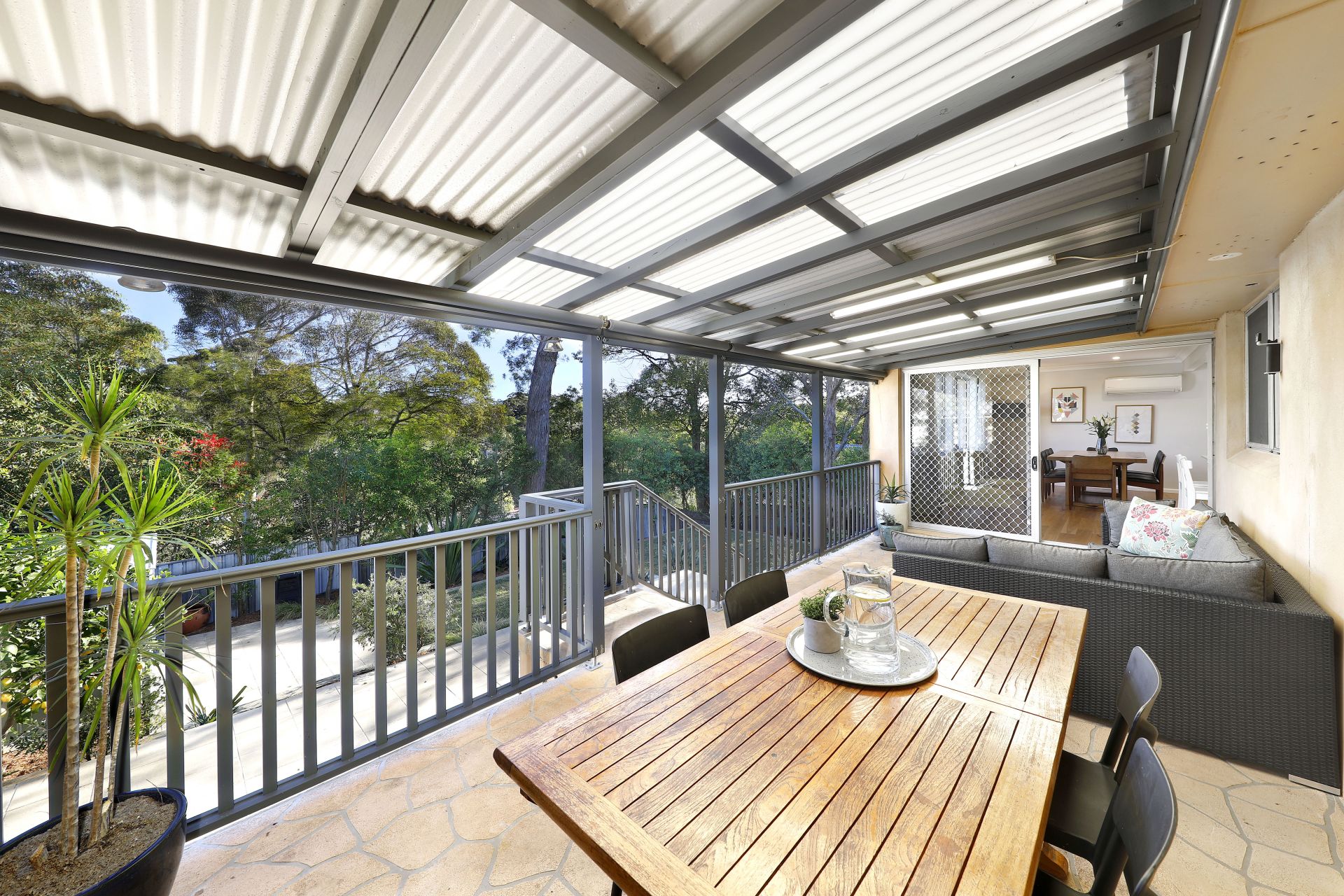 27 Wollybutt Road, Engadine, Engadine - Thumbnail 6