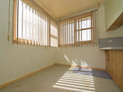 47 Triton Road, EAST DEVONPORT, East Devonport - Thumbnail 6