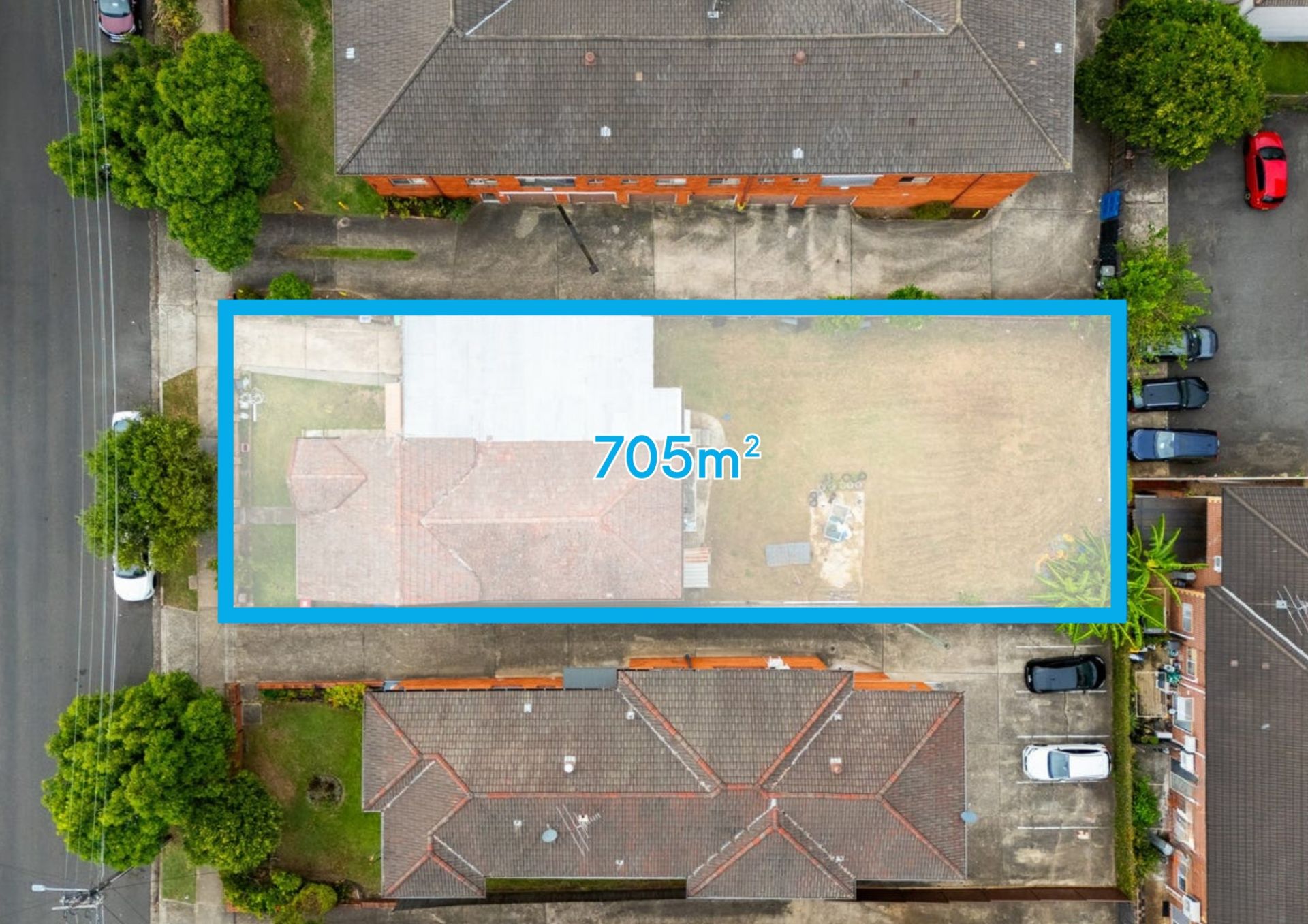 107 Graham Street, Berala, Berala - Thumbnail 3