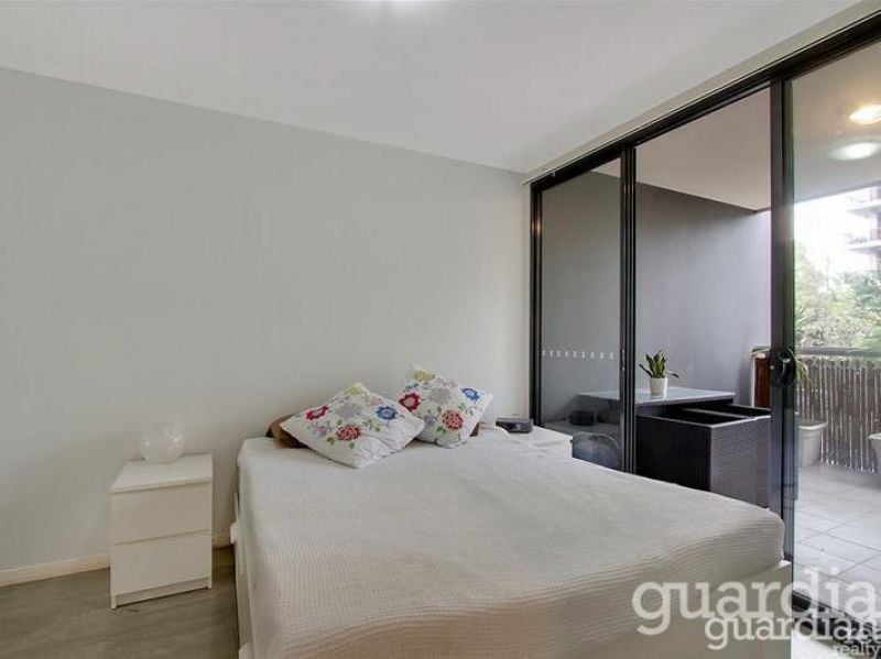 205/12-16 Romsey Road Waitara NSW, Waitara - Thumbnail 4