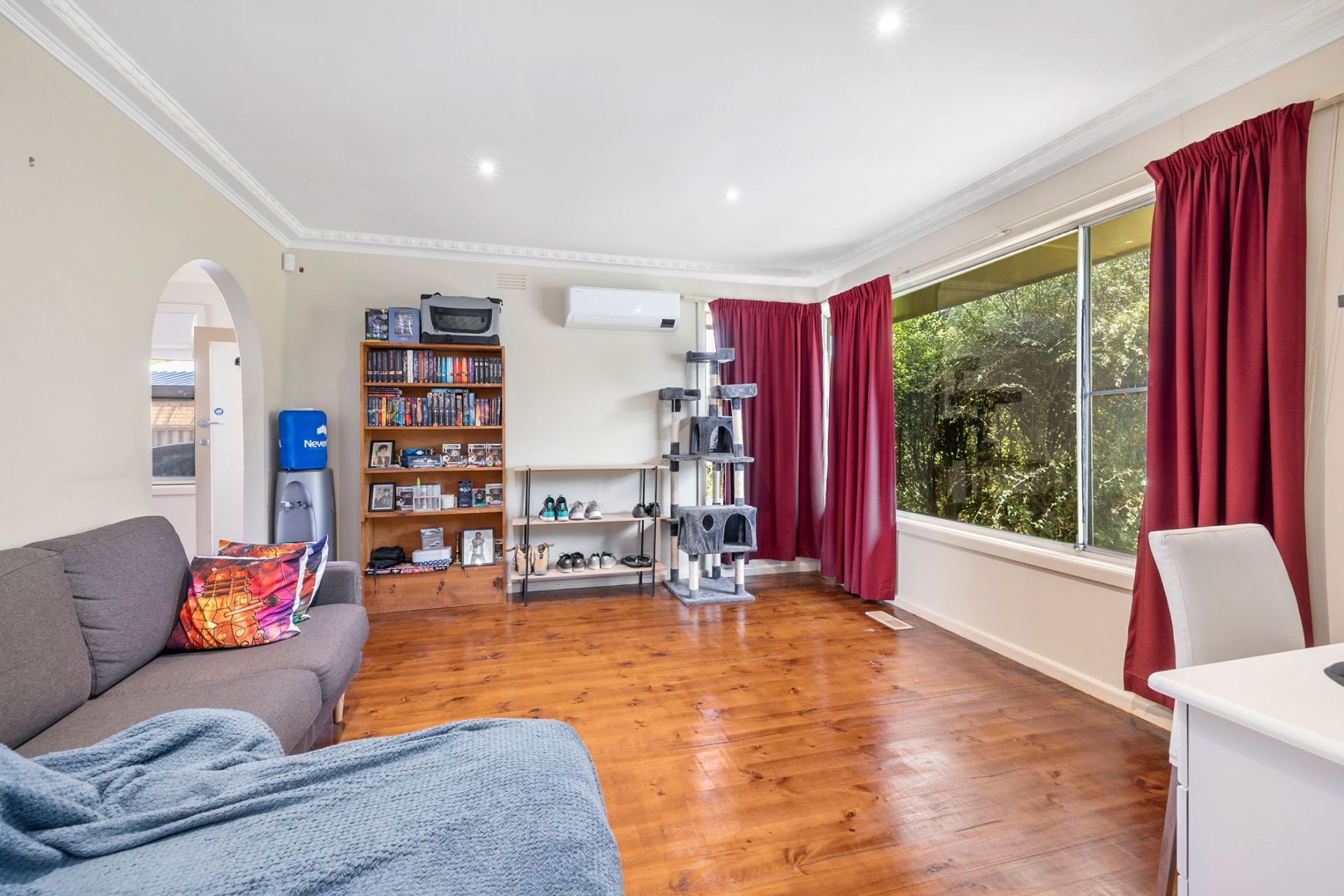 11 Whitelaw Avenue, Delacombe, Delacombe - Thumbnail 4