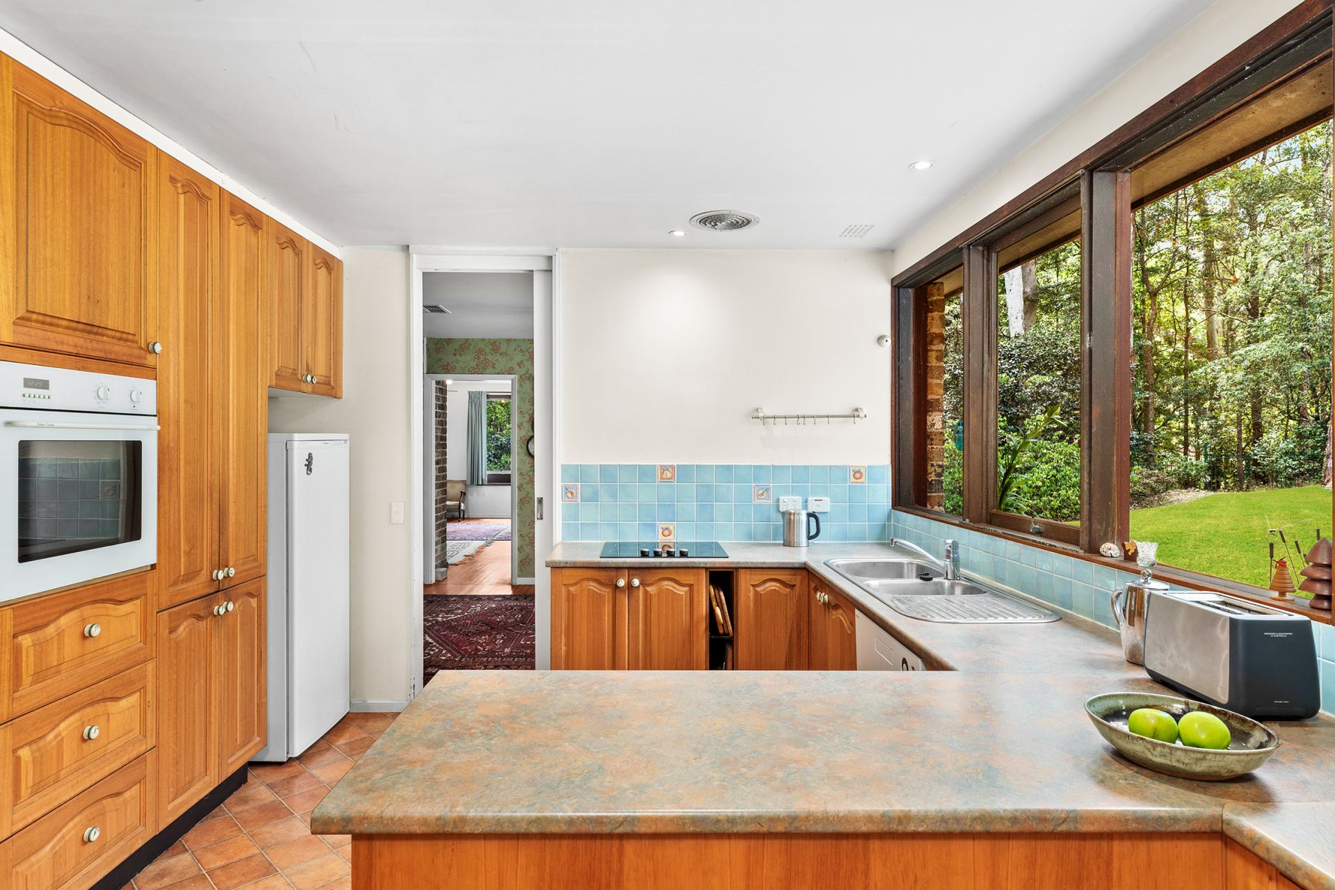 39 Derriwong Road Dural NSW, Dural - Thumbnail 7