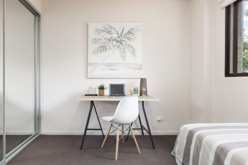 2/6-8 Banksia Road, Caringbah, Caringbah - Thumbnail 7