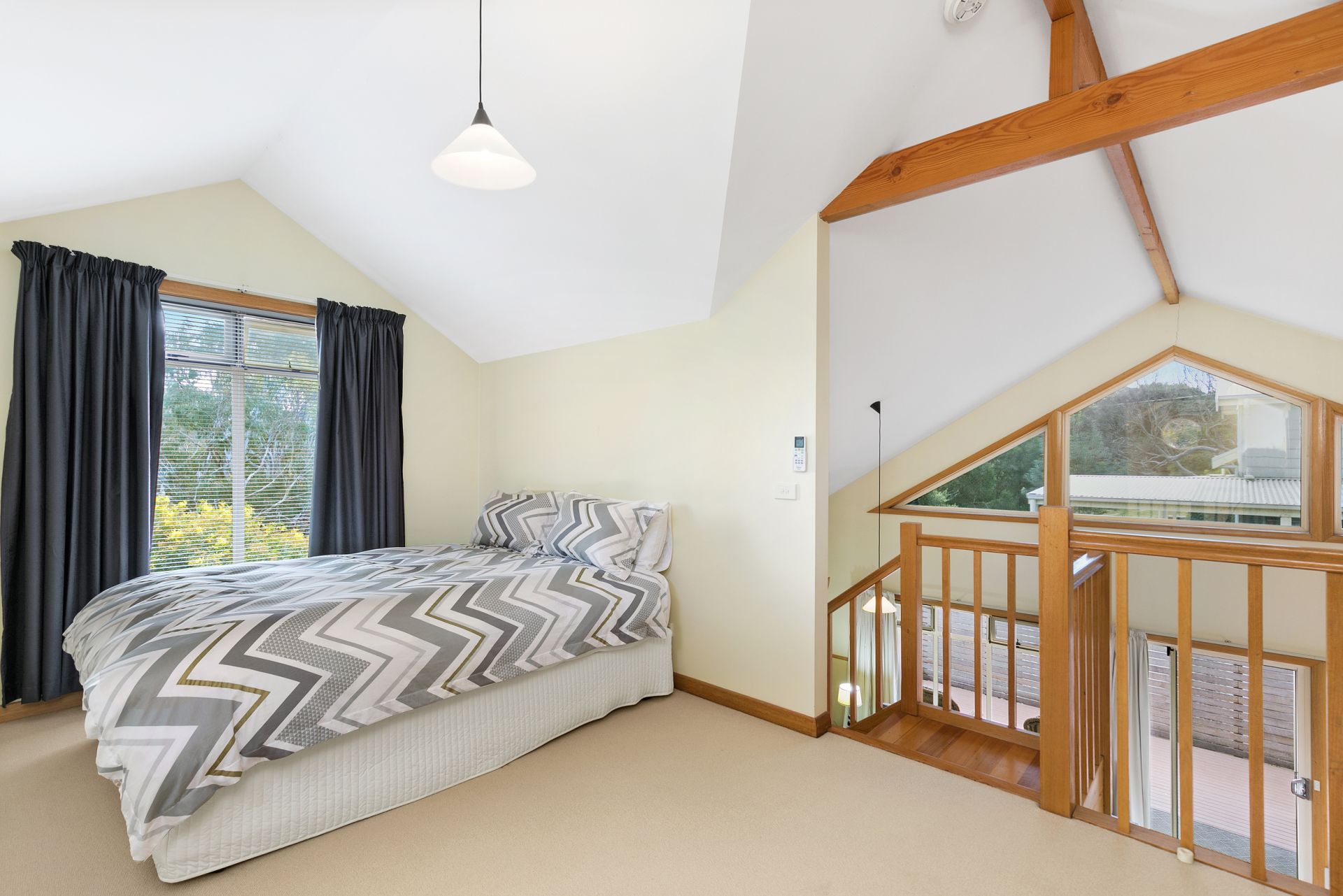 Real Estate For Sale 5a Philip Street Aireys Inlet , VIC