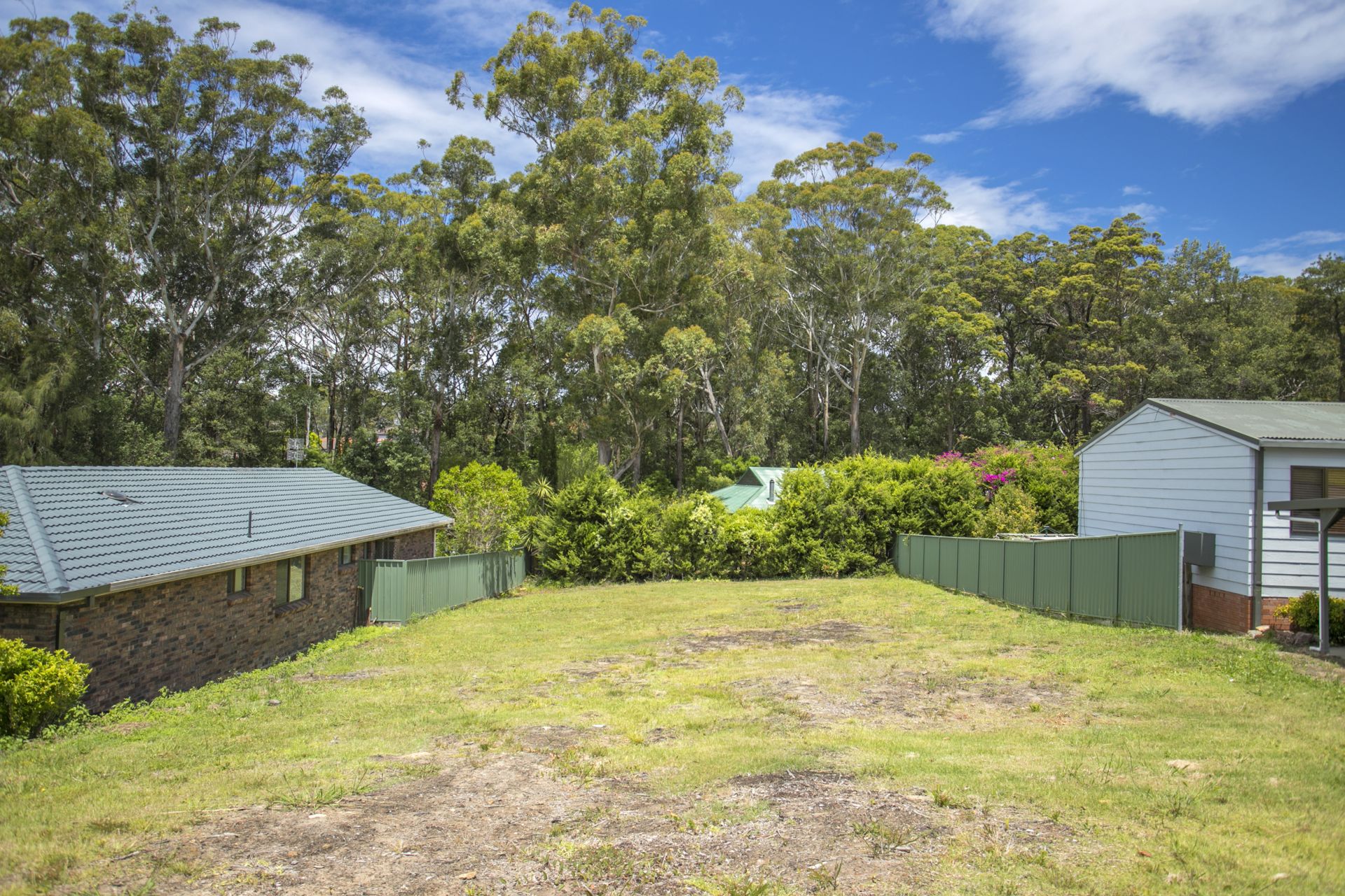 12 North Street, Ulladulla - Thumbnail 4